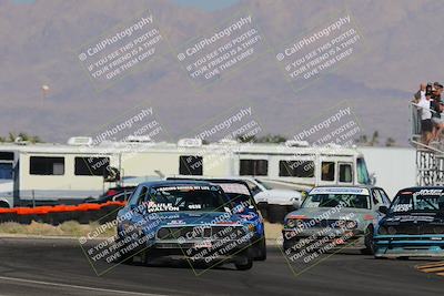 media/Oct-28-2023-Nasa (CVR) (Sat) [[914d9176e3]]/Race Group A/Race 1 Set 1/